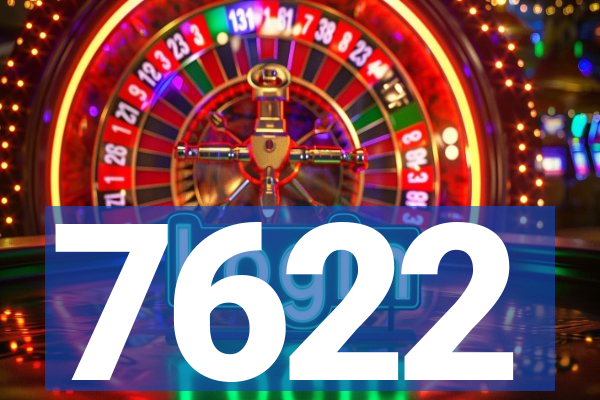 7622