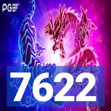 7622