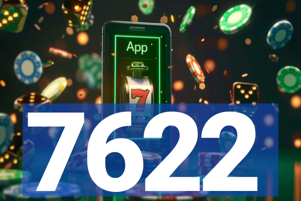 7622