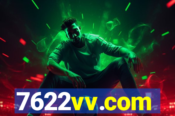 7622vv.com