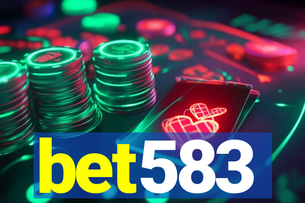 bet583