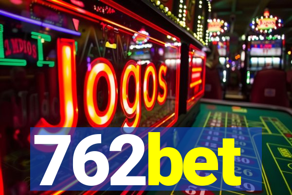 762bet