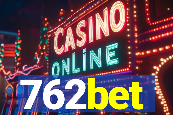 762bet