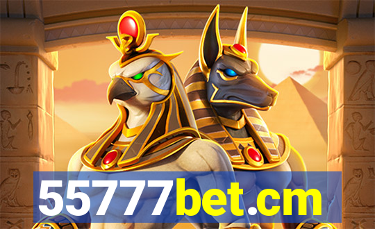 55777bet.cm