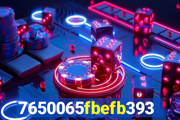 312 bet app