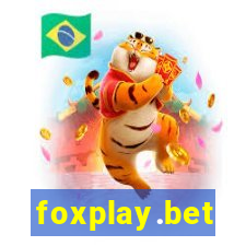 foxplay.bet