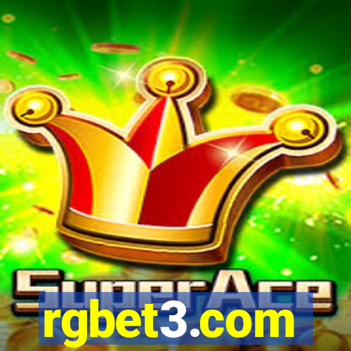 rgbet3.com