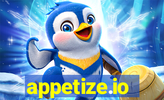 appetize.io