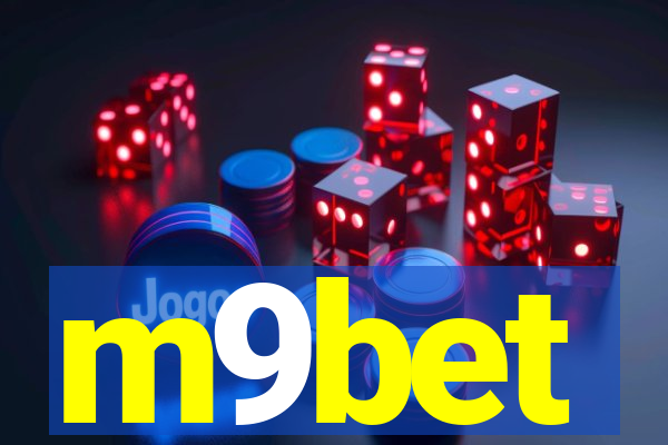 m9bet