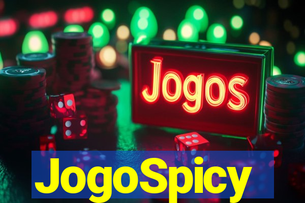 JogoSpicy