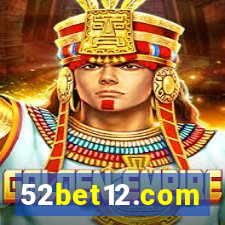 52bet12.com