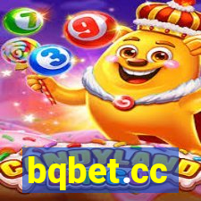 bqbet.cc