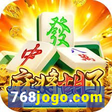 768jogo.com