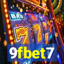 9fbet7