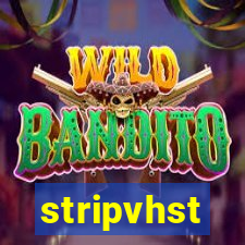 stripvhst