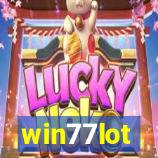 win77lot