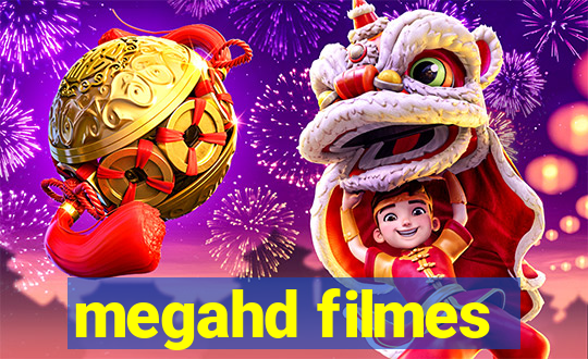 megahd filmes
