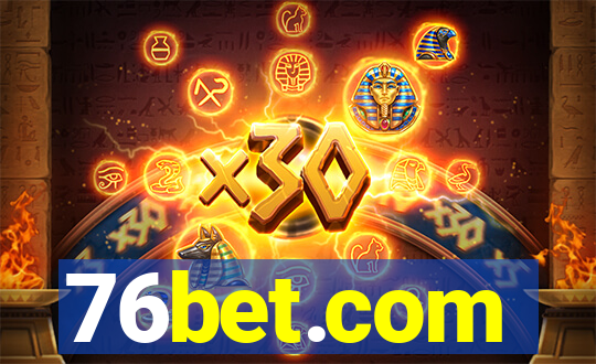 76bet.com