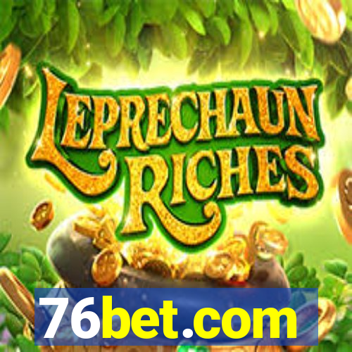 76bet.com