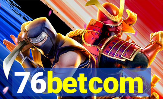 76betcom