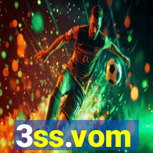 3ss.vom