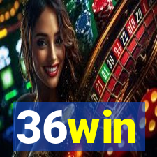36win