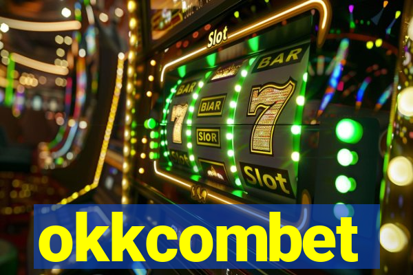 okkcombet