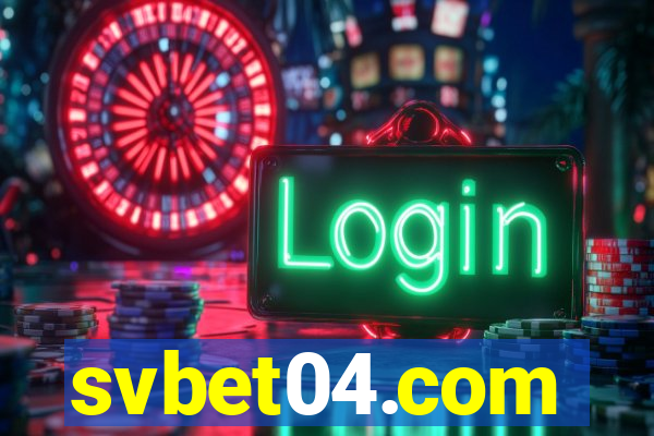 svbet04.com
