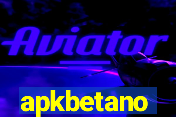 apkbetano