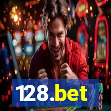 128.bet