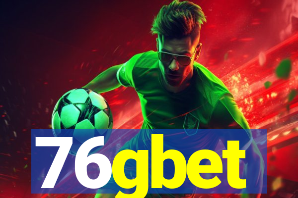 76gbet