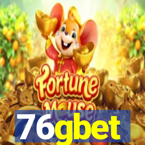 76gbet