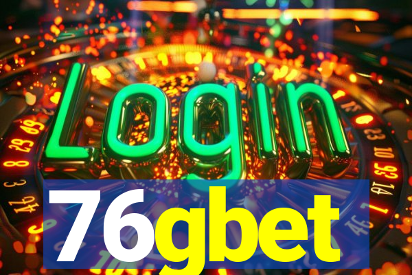 76gbet