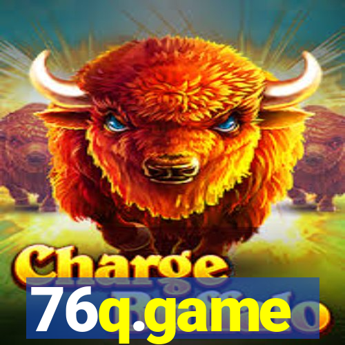 76q.game