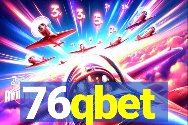 76qbet