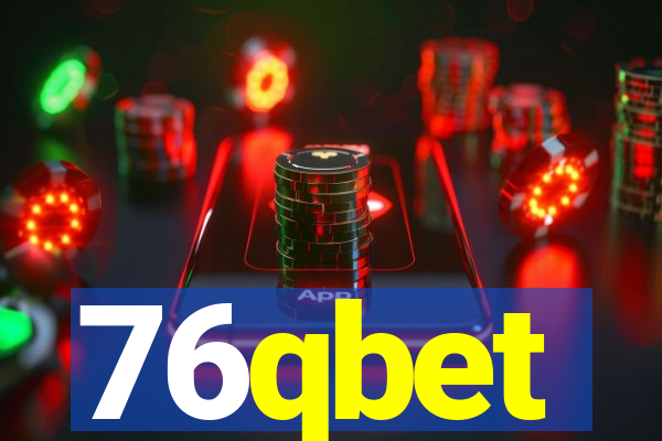 76qbet