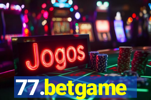 77.betgame