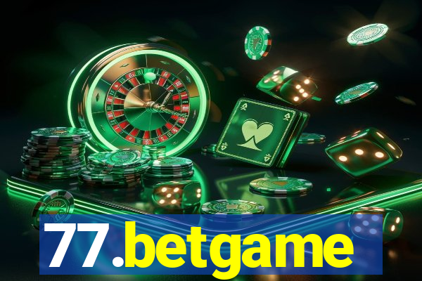 77.betgame