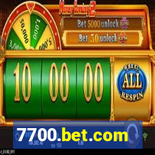 7700.bet.com