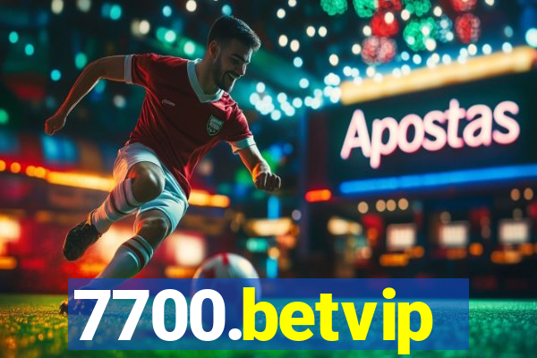 7700.betvip