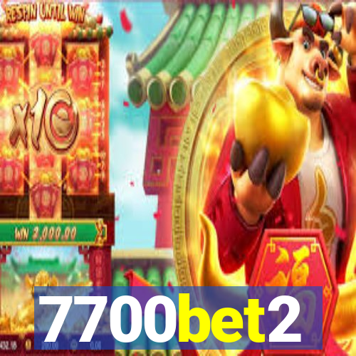 7700bet2