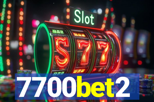 7700bet2