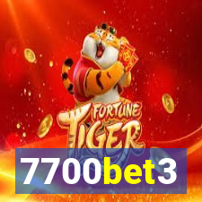 7700bet3
