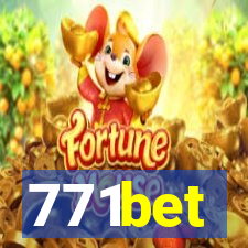 771bet