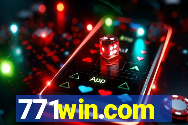 771win.com