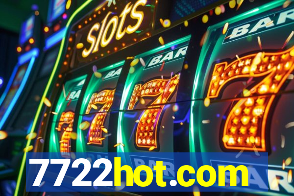 7722hot.com