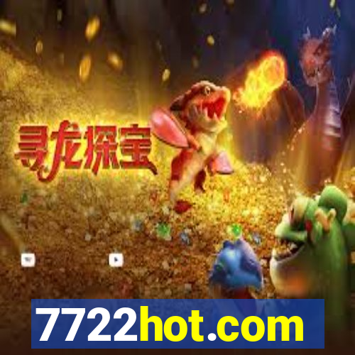 7722hot.com