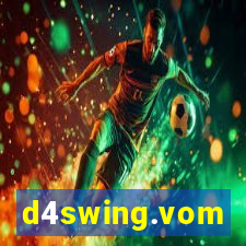 d4swing.vom