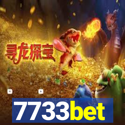 7733bet