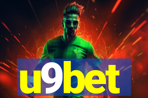 u9bet